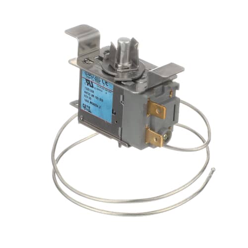 Whirlpool Control- F - WP12351006