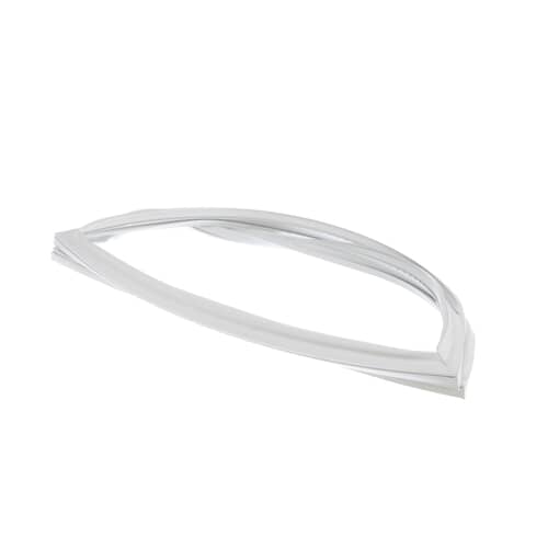 Whirlpool Gasket;Fz Dr(White) - WP12550116Q