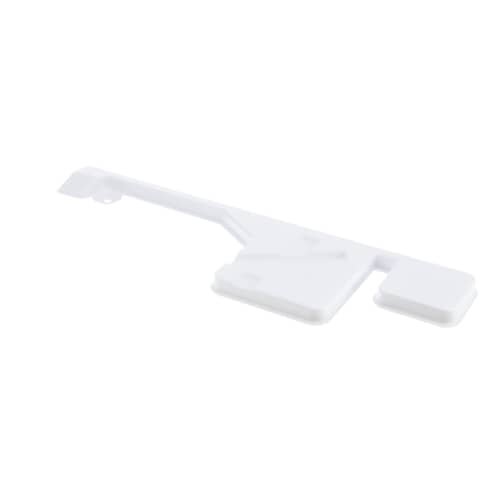 Whirlpool Pan- Drain - WP12579803