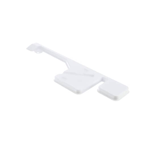 Whirlpool Pan- Drain - WP12579803