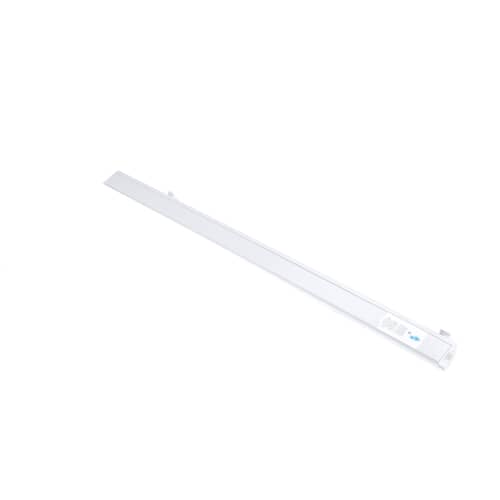 Whirlpool Vert Mullion Assembly - WP12722803W