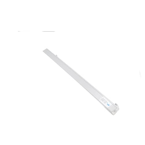 Whirlpool Rail-Mulln - WP12722813W