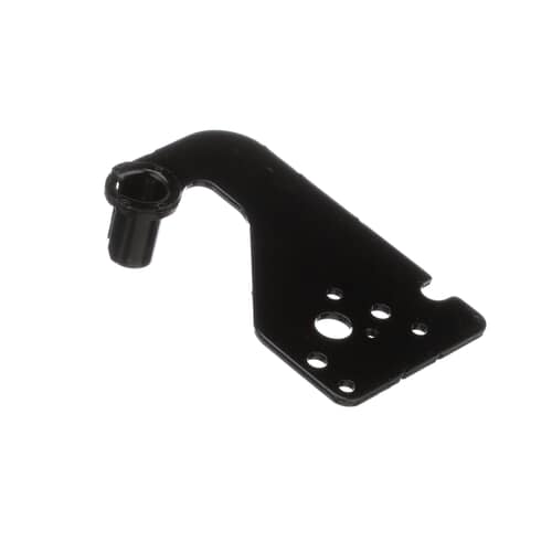 Whirlpool Door Hinge - WP12963205ED