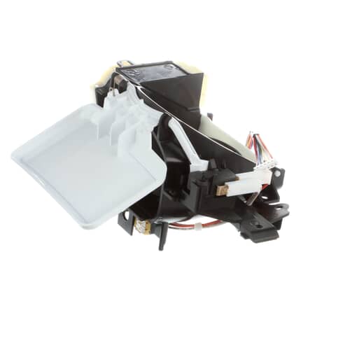 Whirlpool Chute - WP13005703W