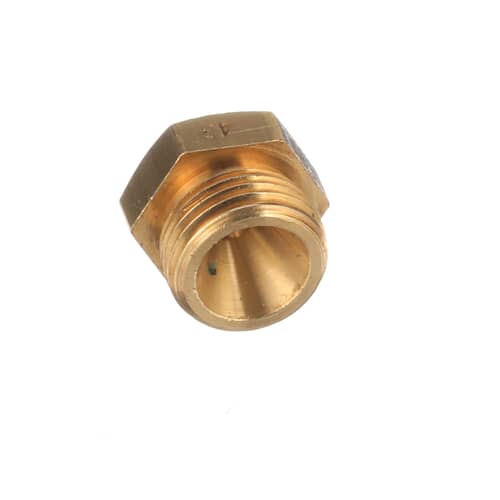 Whirlpool Orifice - WP15418