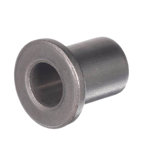 Whirlpool Stand Mixer Planetary Shaft Bearing - WP16897