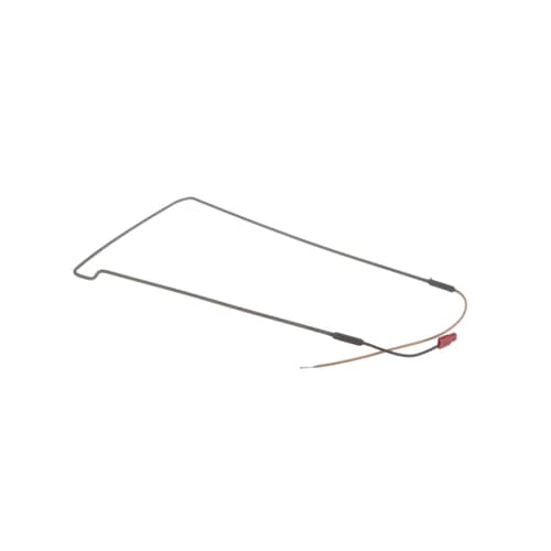 Whirlpool Refrigerator Defrost Heater - WP2000631