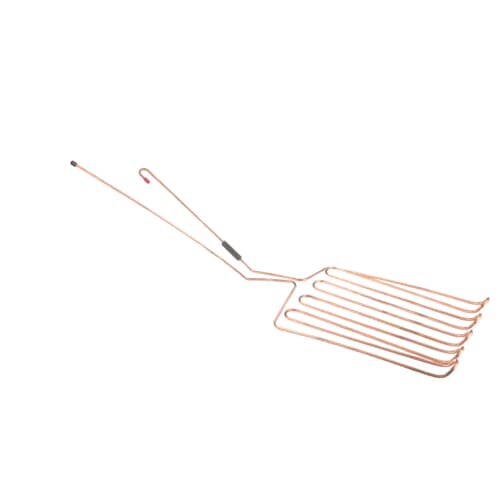 Whirlpool Heater-Pan - WP2004545