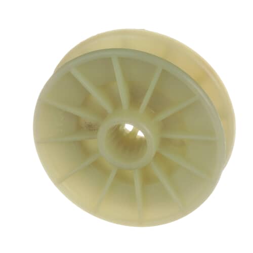 Whirlpool Pulley- Mo - WP21001108