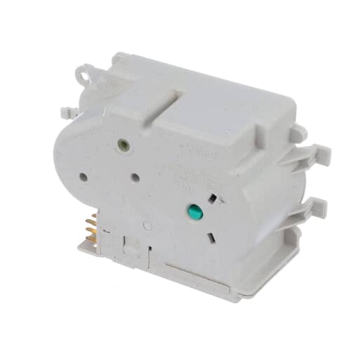 Whirlpool Washing Machine Timer - WP21001522