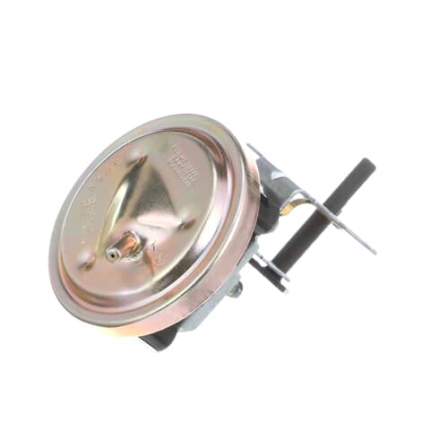 Whirlpool Switch- Wa - WP21001554