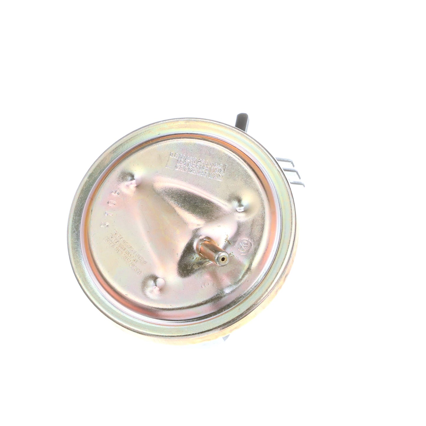 Sony Cable Clamp - 2-036-987-02