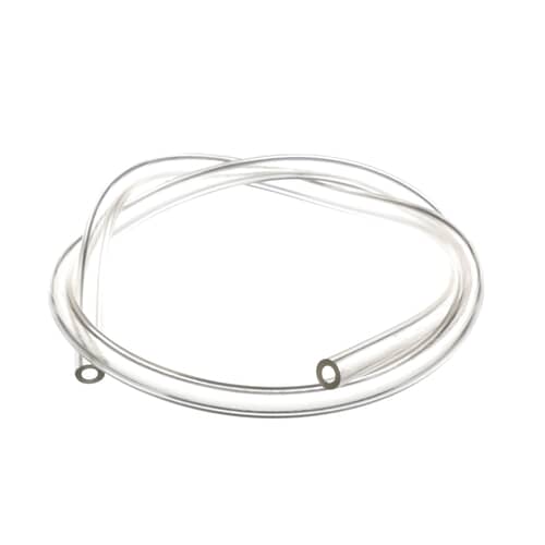 Whirlpool Hose- Pres - WP21001748