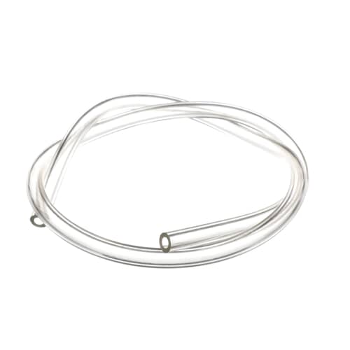 Whirlpool Hose- Pres - WP21001748