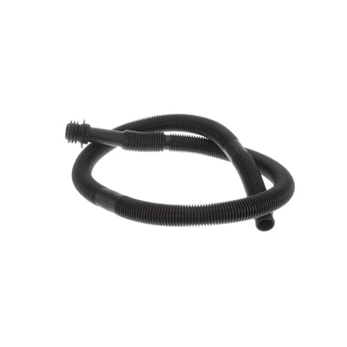 Whirlpool Hose - WP21001872