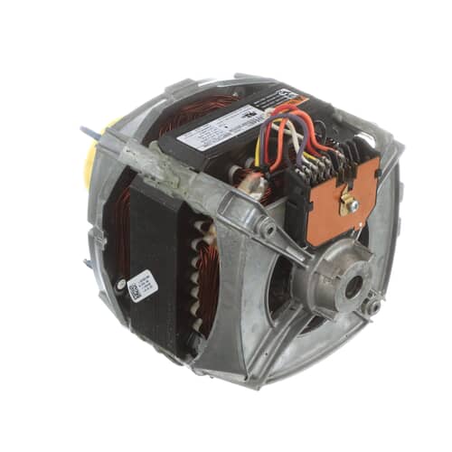 Whirlpool Motor; 2Sp 1/2Hp - WP21001950