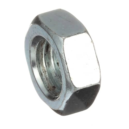 Whirlpool Nut- Lock - WP210385