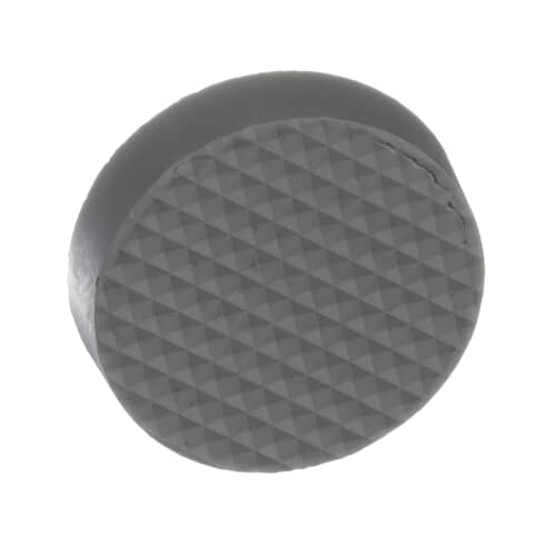 Whirlpool Top Load Washer Leveling Leg P - WP210684
