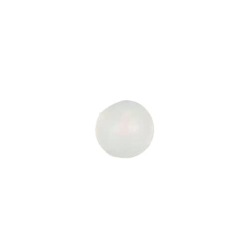 Whirlpool Ball - WP211726