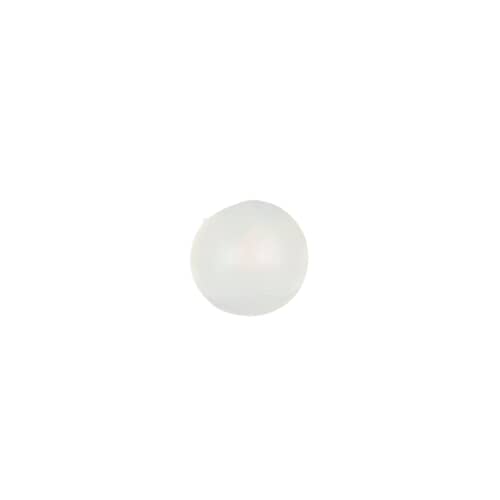 Whirlpool Ball - WP211726