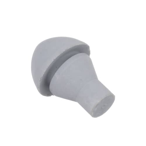 Whirlpool Bumper- Li - WP212716