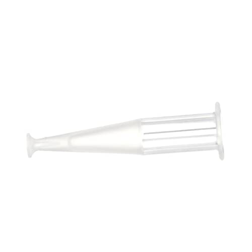 Whirlpool Washer Tub Fill Nozzle - WP213015