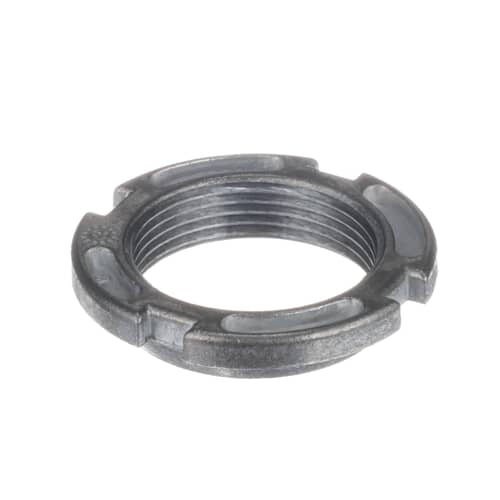 Whirlpool Washer Spanner Nut - WP21366