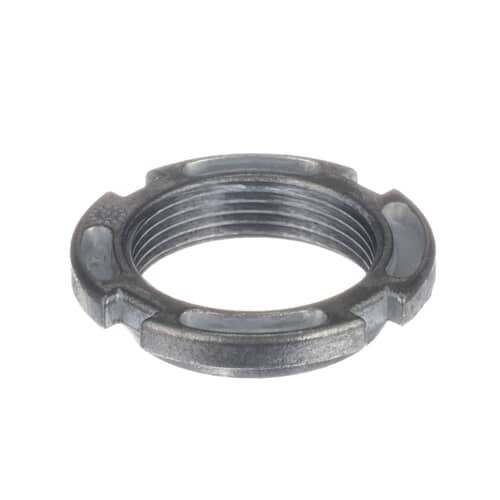 Whirlpool Washer Spanner Nut - WP21366