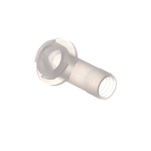 Whirlpool Tube - WP215235