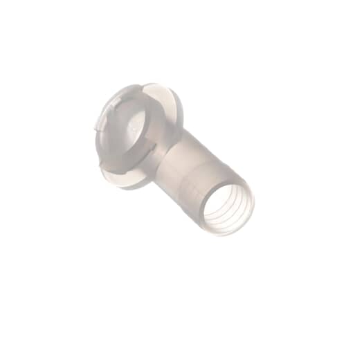 Whirlpool Tube - WP215235