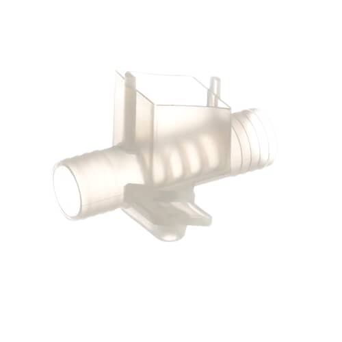 Whirlpool Sleeve For - WP215447