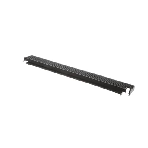 Whirlpool Grille - WP2155476