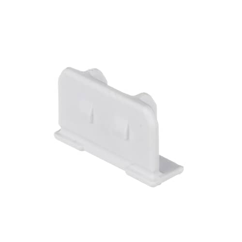 Whirlpool Endcap-Trm - WP2156007