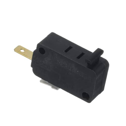 Whirlpool Switch-Spst,No,Iec - WP2162361