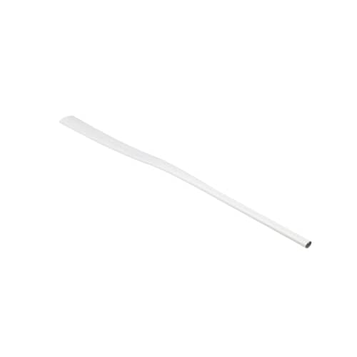 Whirlpool Handle Center-White - WP2162555