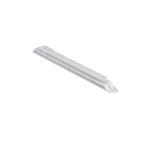 Whirlpool Refrigerator Drawer Slide Rail - WP2163835