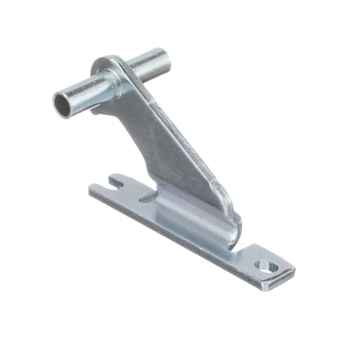 Whirlpool Refrigerator Center Hinge - WP2166037