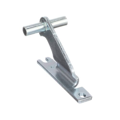Whirlpool Refrigerator Center Hinge - WP2166037