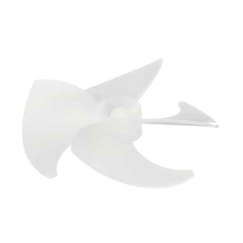 Whirlpool Blade-Fan - WP2169142