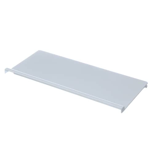 Whirlpool Refrigerator Ice Door - WP2171713