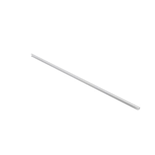 Whirlpool Support - WP2172748