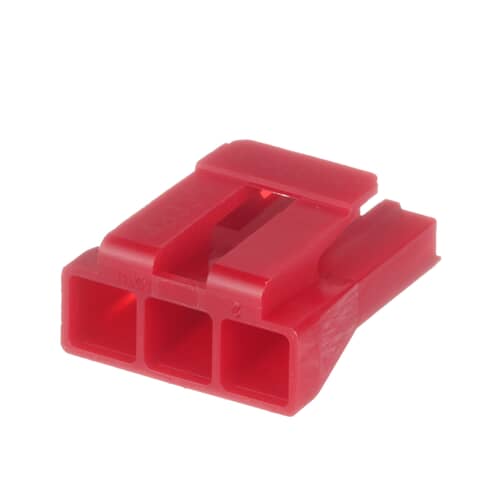 Whirlpool Connector - WP2172937