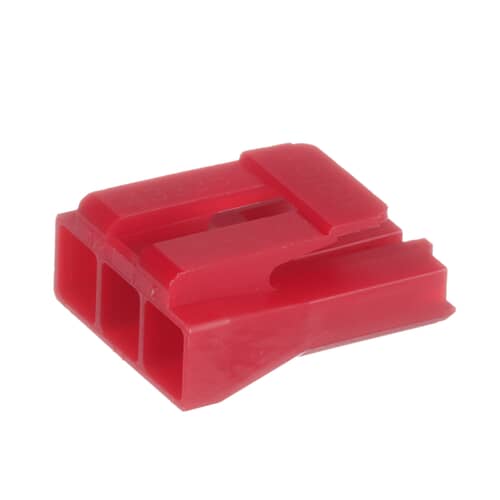 Whirlpool Connector - WP2172937