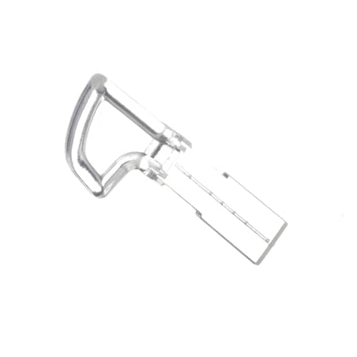 Whirlpool Slide - WP2176222