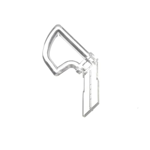 Whirlpool Slide - WP2176222