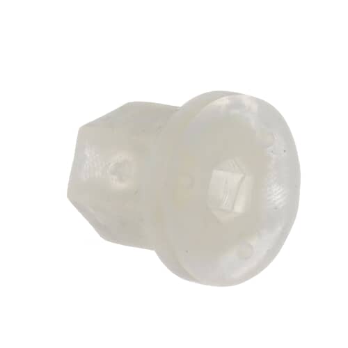 Whirlpool Grommet-Motor - WP2176759