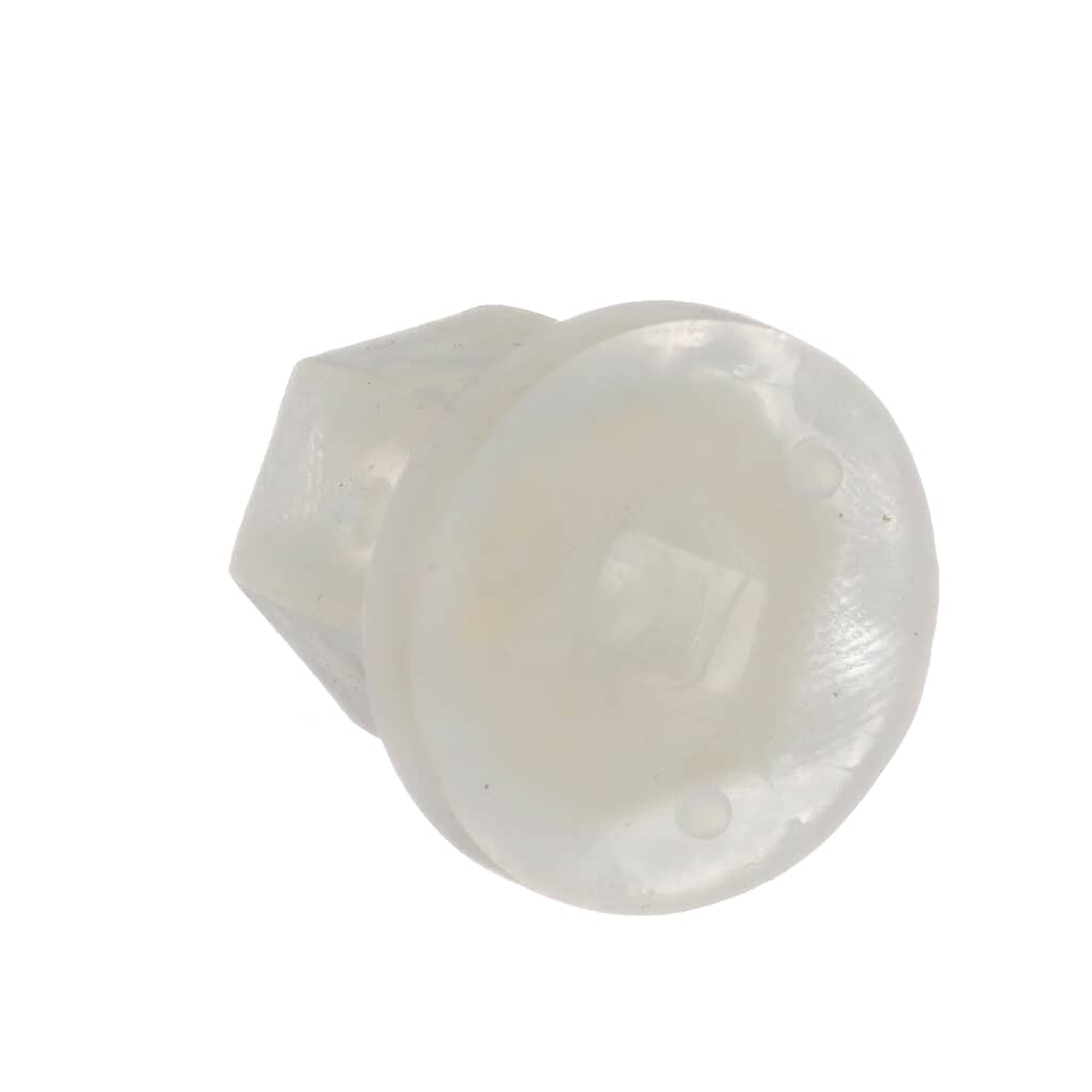 Whirlpool Grommet - W10225833