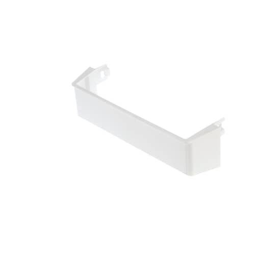 Whirlpool Door Trim - WP2177962K