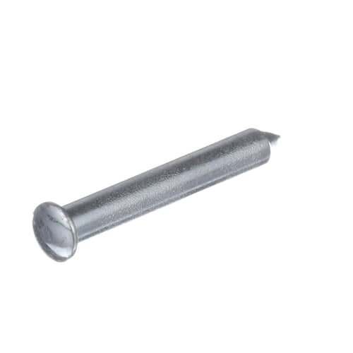 Whirlpool Rivet - WP2179826