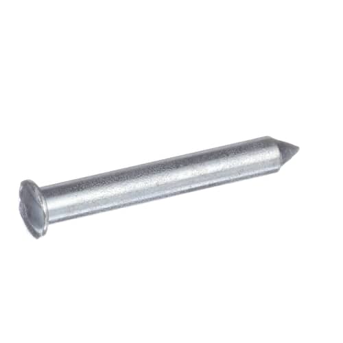 Whirlpool Rivet - WP2179826